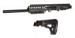 Modify PP-2K SMG OTS-126 Carbine Conversion Kit by Modify